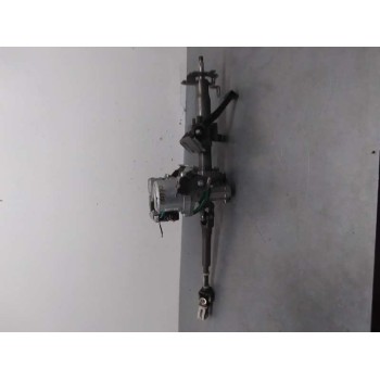 Recambio de columna direccion para nissan juke (f15) acenta referencia OEM IAM 48810BA66D  