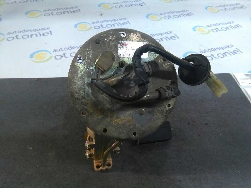 Recambio de aforador para kia sephia gtx referencia OEM IAM K2401335ZA  