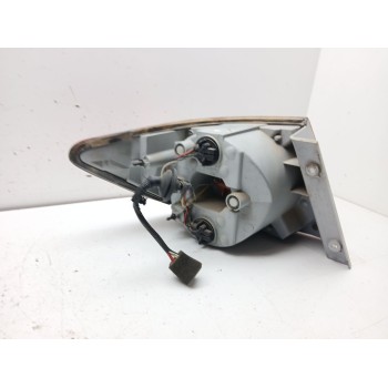 Recambio de piloto trasero derecho para chevrolet epica (kl1_) 2.0 d referencia OEM IAM 96990634  