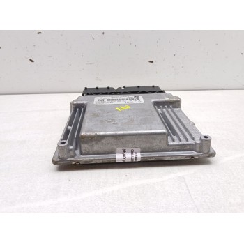 Recambio de centralita motor uce para bmw x1 (e84) 2.0 turbodiesel cat referencia OEM IAM 851249901 0281017551 