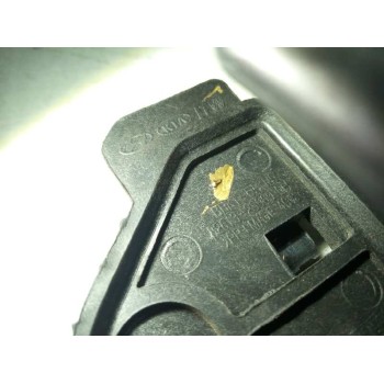 Recambio de maneta interior delantera izquierda para hyundai ix35 1.7 crdi cat referencia OEM IAM 826132S000  