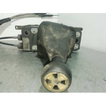 Recambio de varillaje cambio para volkswagen golf v berlina (1k1) 1.9 tdi referencia OEM IAM 1K0711091A 1K0711061A 