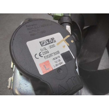 Recambio de kit airbag para mini mini (f56) one d referencia OEM IAM 64229288934  