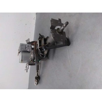 Recambio de columna direccion para nissan juke (f15) acenta referencia OEM IAM 48810BA66D  