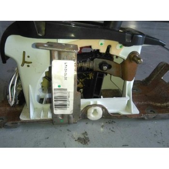 Recambio de palanca cambio para chrysler jeep cherokee (kj) 2.8 crd extreme referencia OEM IAM P52109982AC  