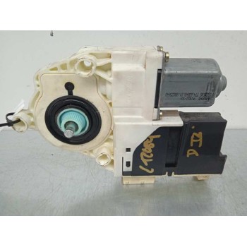 MOTOR ELEVALUNAS DELANTERO IZQUIERDO 996385101 