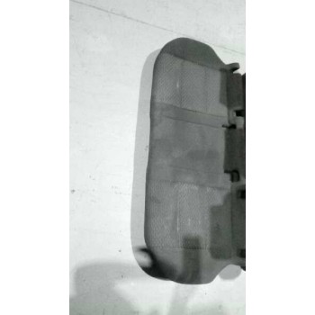 Recambio de juego asientos completo para volkswagen golf vi (5k1) rabbit bluemotion referencia OEM IAM   