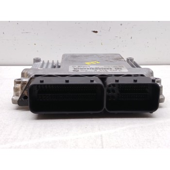 Recambio de centralita motor uce para bmw x1 (e84) 2.0 turbodiesel cat referencia OEM IAM 851249901 0281017551 