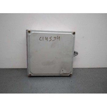 CENTRALITA MOTOR UCE 37820PEMG01 