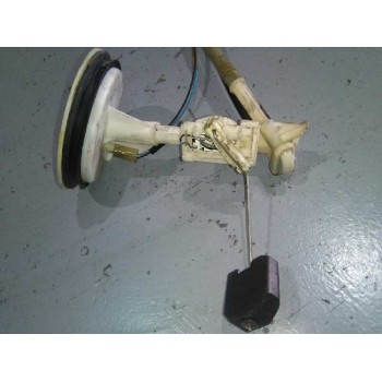 Recambio de aforador para audi a6 berlina (4b2) 2.5 tdi referencia OEM IAM 81358054  