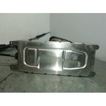 Recambio de varillaje cambio para volkswagen golf v berlina (1k1) 1.9 tdi referencia OEM IAM 1K0711091A 1K0711061A 