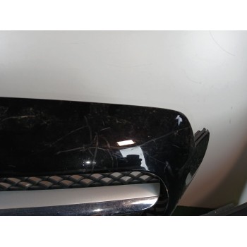Recambio de paragolpes delantero para mercedes-benz clase c (w205) amg c 43 4-matic (205.064) referencia OEM IAM A2058851901  