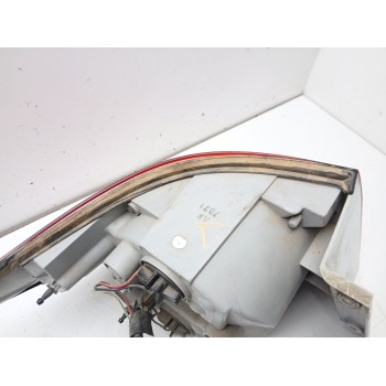 Recambio de piloto trasero derecho para chevrolet epica (kl1_) 2.0 d referencia OEM IAM 96990634  