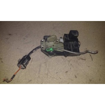 CERRADURA PUERTA DELANTERA DERECHA FQJ103650PMA 3P