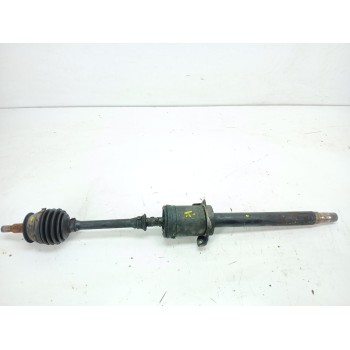 TRANSMISION DELANTERA DERECHA 