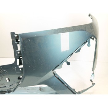 Recambio de paragolpes delantero para bmw ix (i20) xdrive 40 referencia OEM IAM 51117933621  