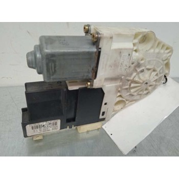 Recambio de motor elevalunas delantero izquierdo para citroën c4 berlina collection referencia OEM IAM 996385101  