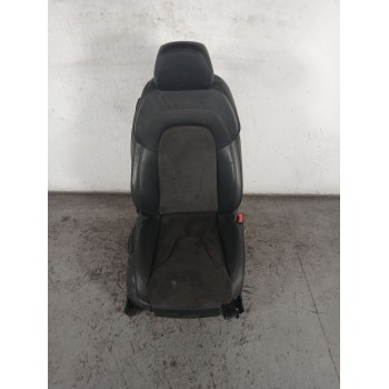 ASIENTO DELANTERO DERECHO 
