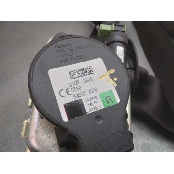 Recambio de kit airbag para mini mini (f56) one d referencia OEM IAM 64229288934  