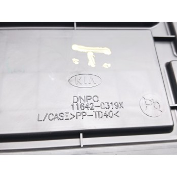 Recambio de cuadro instrumentos para kia xceed (cd) 1.4 t-gdi referencia OEM IAM 94033j7061  