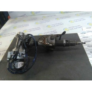 Recambio de columna direccion para toyota auris luna referencia OEM IAM 4520002282 89650-02390 45200-02280