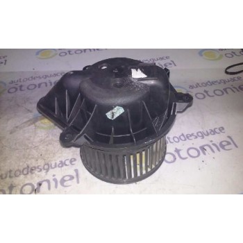 MOTOR CALEFACCION NO REF NO REF 