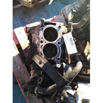 MOTOR COMPLETO 224DT <CASCO> 