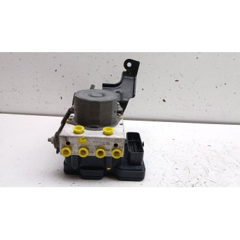 Recambio de abs para nissan micra v (k14) n-connecta referencia OEM IAM 476605FA0A  