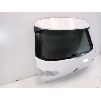 Recambio de porton trasero para volkswagen t-roc (a11, d11) 1.5 tsi referencia OEM IAM 2GA827025A  2GA827936B