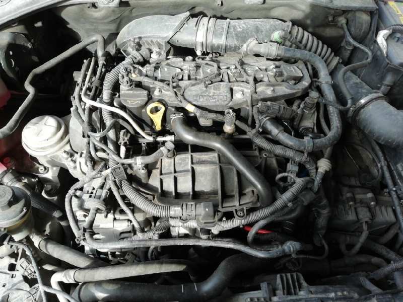 Recambio de motor completo para volvo v60 kombi kinetic referencia OEM IAM B4164T M 