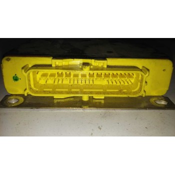 Recambio de centralita airbag para seat leon (1p1) reference referencia OEM IAM 3C0909605L  OJO AIRBAGS SALTADOS , NO TIENE DEVO