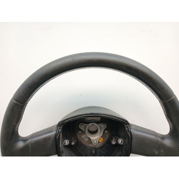 Recambio de volante para audi a3 (8p) 1.9 tdi ambiente referencia OEM IAM   3 RADIOS