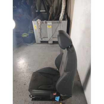 Recambio de asiento delantero derecho para audi tt (8j3) 1.8 tfsi referencia OEM IAM   