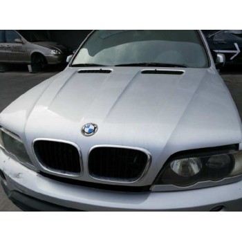 CAPOT 41617008328 GRIS 