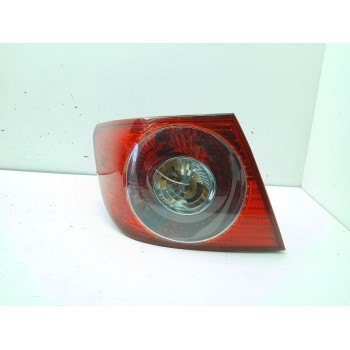 PILOTO TRASERO IZQUIERDO 96990633 