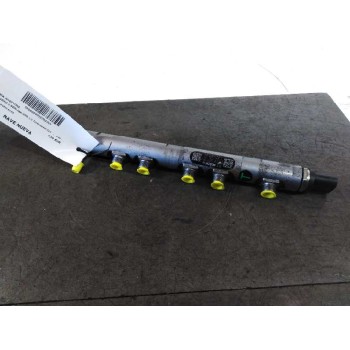 RAMPA INYECTORA 0445214134 