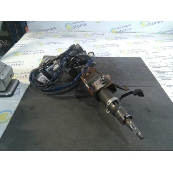 Recambio de columna direccion para toyota auris luna referencia OEM IAM 4520002282 89650-02390 45200-02280