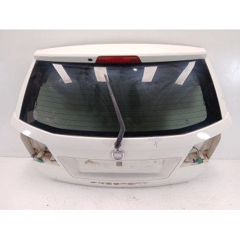 PORTON TRASERO K1CZ91TZZAH 