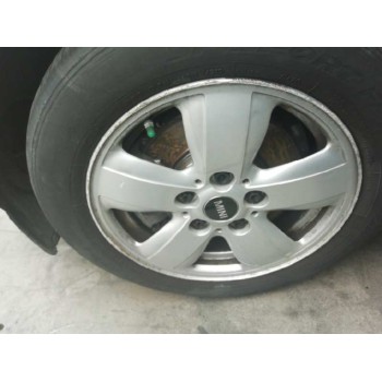 Recambio de llanta para mini mini (f56) one d referencia OEM IAM  15 