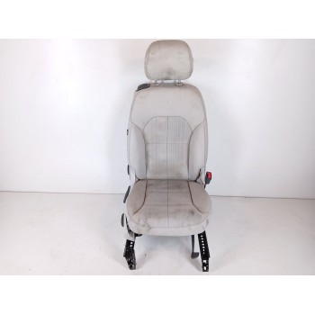 ASIENTO DELANTERO DERECHO 