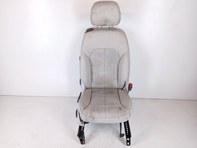 Recambio de asiento delantero derecho para mercedes-benz clase b (w246) b 180 cdi be (246.200) referencia OEM IAM   