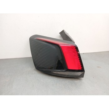 PILOTO TRASERO IZQUIERDO 9810477180 