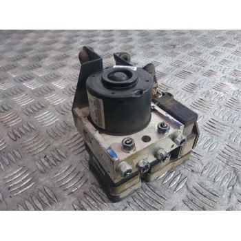 Recambio de abs para ford focus berlina (cap) ambiente (d) referencia OEM IAM 5WK84103 5WK84103 