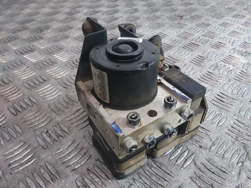 Recambio de abs para ford focus berlina (cap) ambiente (d) referencia OEM IAM 5WK84103 5WK84103 