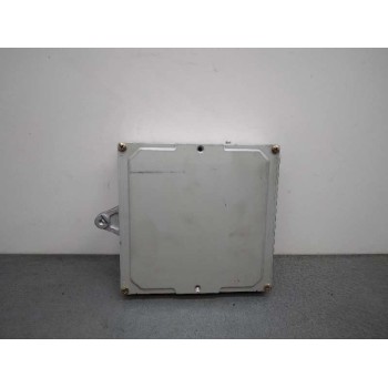 Recambio de centralita motor uce para honda hr-v (gh) vtec top 4wd (5-ptas.) referencia OEM IAM 37820PEMG01  