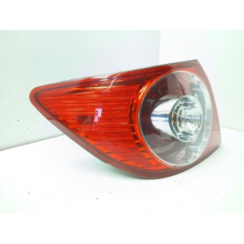 Recambio de piloto trasero izquierdo para chevrolet epica (kl1_) 2.0 d referencia OEM IAM 96990633  