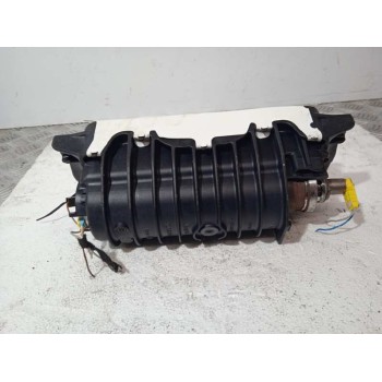 Recambio de airbag delantero derecho para audi a5 sportback (8t) 2.7 tdi referencia OEM IAM 8T0880204F  