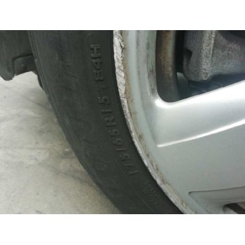 Recambio de llanta para mini mini (f56) one d referencia OEM IAM  15 