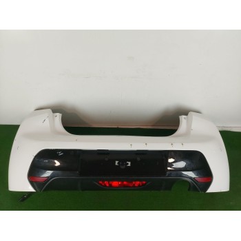 PARAGOLPES TRASERO 9823195380 