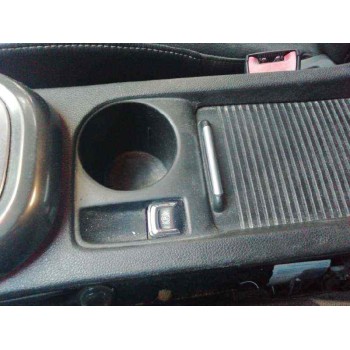 FRENO DE MANO ELECTRICO PULSADOR 